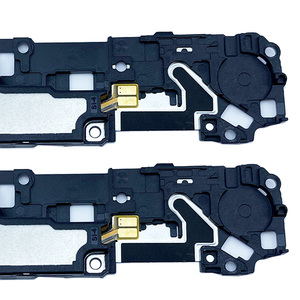 ORG Flex altoparlante anteriore per <span class=keywords><strong>IPHONE</strong></span> <span class=keywords><strong>11</strong></span> sensore di luce di prossimità suono cellulare pezzi di ricambio - Product Image 4