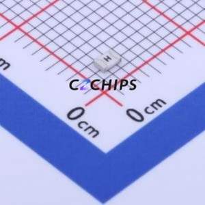 Resistencia SMD TE05H2051BT 0805 (Tipo: Película Delgada) (Resistencia: 2.05kOhm Precisión: 0.1%) - Product Image 2