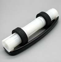 Viscosimètre D 37733 pour imprimante jet d'encre D A100 A200 A300 A Plus A120 A220 CIJ