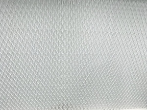 Filtre purificateur d'air pour salle blanche, filtre H13 HEPA ULPA de remplacement, filtre de panneau en aluminium industriel neuf pour CVC, AHU, MAU - Product Image 6