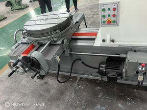 Hot bán b5032 5020 Chất lượng cao xách tay Dọc Kim Loại khía Máy rãnh rãnh <span class=keywords><strong>broach</strong></span> planer & khía máy - Product Image 4