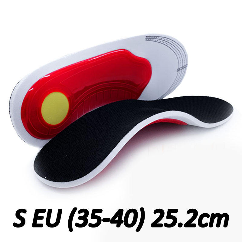 S UE (35-40)25.2CM