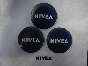 Bán Buôn Giá Tốt Nhất Tùy Chỉnh Quà Tặng Khuyến Mãi In Du Lịch Spa Home Face Bath 100% Cotton Nén Mini Khăn Nén - Product Image 3