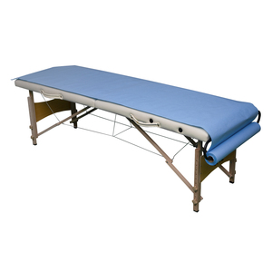 Rollo <span class=keywords><strong>de</strong></span> sábanas <span class=keywords><strong>de</strong></span> papel para <span class=keywords><strong>mesa</strong></span> <span class=keywords><strong>de</strong></span> examen médico desechable para camillas, rollo <span class=keywords><strong>de</strong></span> cubierta <span class=keywords><strong>de</strong></span> sofá para SPA, Hospital, Cuidado avanzado para adultos - Product Image 3