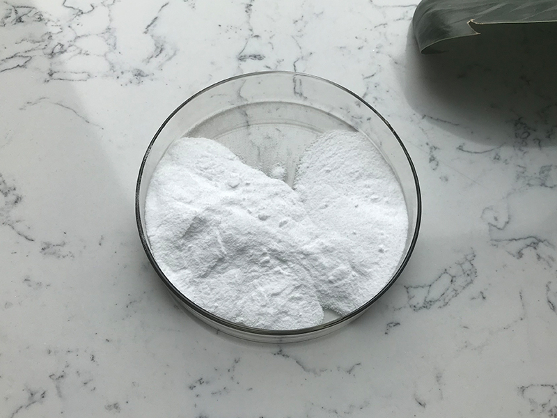 Cyclodextrin Fiyatı - Gıda ve İlaç için Yüksek Kalite