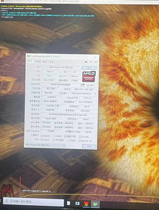 Professional <b>Workstation</b> Video Card RX 7900 GRE 16G 5nm GDDR6 256 BIT Gaming Graphic card - Product Image 6