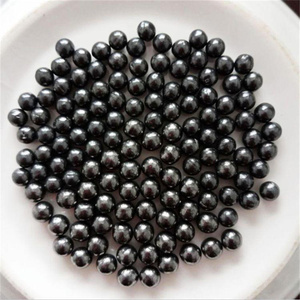 Grande fornitura di pesi pallini di piombo 5.5mm - Product Image 1