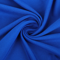 Protector solar de cuello refrescante para exteriores, protector que absorbe el sudor, forro de sombrero duro para ciclismo con parasol