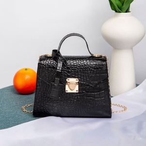 Nouveau sac bandoulière carré pour homme, motif étoile en fausse fourrure, écologique, fermeture ouverte, été, capacité 1-1,9L - Product Image 2