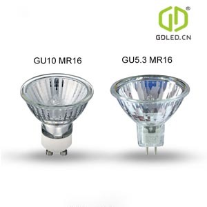 GDLED de yeso empotrada luz del punto de ventas caliente sin marco de luz para el hogar Oficina tiendas - Product Image 4