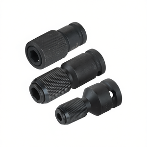 Adaptateur universel de montage de boule de remorquage 89/50PI2 pour utilisation intensive - Product Image 2