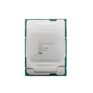 โปรเซสเซอร์เซิร์ฟเวอร์ 4208 8 คอร์ 2.10GHz แคช 11MB LGA3647 ซีพียู สำหรับศูนย์ข้อมูลองค์กร - Product Image 4