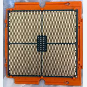 Processeur 9474F à bas prix pour serveur - Product Image 4