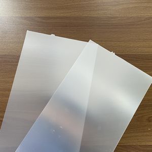 Film de protection d'écran pour téléviseur, 0 degré et 90 degrés, pour réparation d'écran LCD, compatible avec les téléviseurs de 32 à 65 pouces, remplacement - Product Image 6