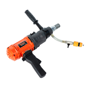 Un SCY-90 di CAYKEN/2BS <span class=keywords><strong>90mm</strong></span> diamante carotaggio macchina per carotaggio bagnato - Product Image 1