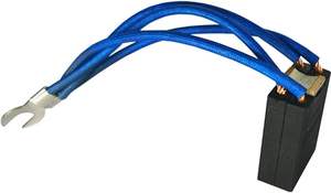 카본 브러시 EG571 2(12.5X32X52) - Product Image 6