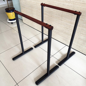 <span class=keywords><strong>Venta</strong></span> de fábrica, entrenamiento de <span class=keywords><strong>calistenia</strong></span> de madera, levantamiento de piernas, <span class=keywords><strong>barras</strong></span> paralelas de inmersión para uso doméstico - Product Image 2
