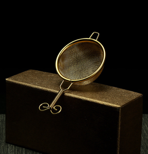 Bán Sỉ Bộ Lọc Cà Phê Cao Cấp 304 <span class=keywords><strong>SS</strong></span> Bán Chạy - Product Image 5