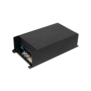 Fuente de Alimentación Profesional para Láser de Diodo ELECTROCOD, 32V 50A 1600W, Módulo de Controlador de Pulsos de Corriente Constante, Repuestos para Máquinas de Belleza - Product Image 4