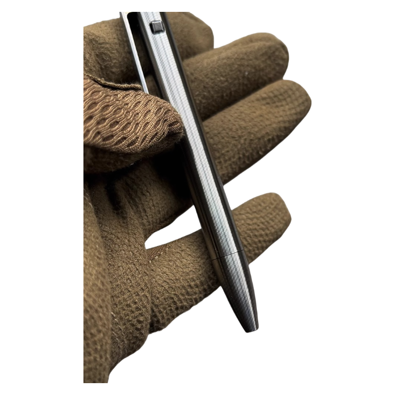 sunskytool_tactical_pen