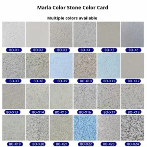 Pintura Artística Inorgánica con Acabado de Diamante, <span class=keywords><strong>Arena</strong></span> de <span class=keywords><strong>Color</strong></span> Cristal Moderno, Polvo Seco para <span class=keywords><strong>Paredes</strong></span> Interiores y Exteriores, Transparente - Product Image 5