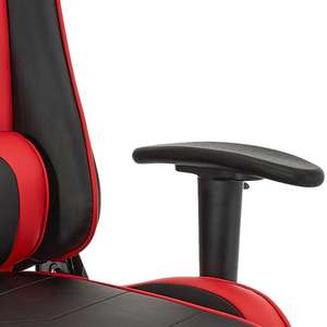 México Hungrí<span class=keywords><strong>a</strong></span> mejor venta de sillas de juegos de carreras Silla de Juegos de oficina Herman <span class=keywords><strong>me</strong></span> <span class=keywords><strong>near</strong></span> Pared de tuberí<span class=keywords><strong>a</strong></span> gruesa marco de acero silla giratoria - Product Image 6