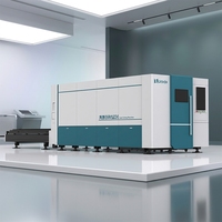 31% de réduction sur la machine de découpe laser à fibre encastrée LX3015PHO de 3000*1500mm pour tôles, puissances 1kw, 2kw, 3kw, 6kw, 12kw, 20kw, 30kw, à prix avantageux