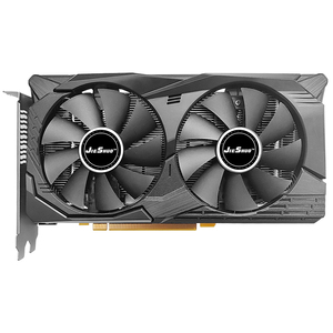 Jieshuo factory wholesale Rx580 8gb best selling gaming <strong>graphics</strong> <strong>card</strong> 580 8g GDDR5 GPU lowest <strong>price</strong> customizable - Product Image 1