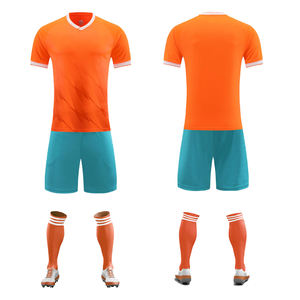 2526 Afrika Cup Bertrand Traor Dark Horse Player edisi edtapmond soba Gustavo Sangar otomatis pemotongan cepat kering sepak bola - Product Image 1