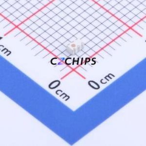 NCS2-232+ Balun SMD-6P,2x1.2mm RF 1:2 1.6dB 8° Whole Sale Electronic Component Chips Supplier & BOM Service - Product Image 1