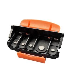 Tête d'impression QY6-0089 originale pour <span class=keywords><strong>imprimante</strong></span> <span class=keywords><strong>Canon</strong></span> PIXMA <span class=keywords><strong>TS5050</strong></span> TS5051 TS5053 TS5055 TS5070 TS5040 TS5080 TS6050 TS6051 TS6052 TS6080 - Product Image 3