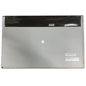 Nuevo Panel LCD Industrial Original de 24 Pulgadas 1920*1200 WUXGA para Imágenes Médicas y Estaciones de Trabajo Industriales G240UAN01.3 - Product Image 1