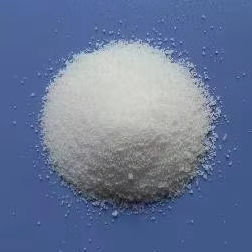 Ácido Cítrico de Grado Alimenticio de Alta Calidad Directo de Fábrica, Auxiliar Químico con 99% de Pureza para Productos Químicos para el Agua - Product Image 3
