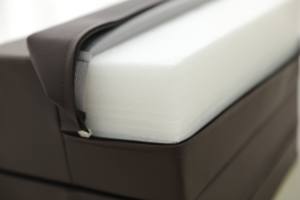 Rutschfeste, tragbare Haustiertreppe, multifunktional, 2, 3, 4, 5 Ebenen, Haustierstufe für kleine Katzen und Hunde, für den Heimgebrauch - Product Image 5