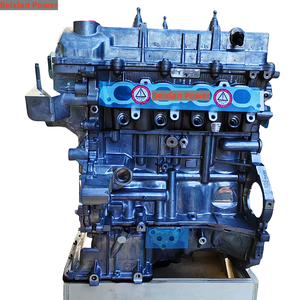 Vente directe d'usine, ensemble moteur 1,4 L G4LD Long Block pour <span class=keywords><strong>Kia</strong></span> <span class=keywords><strong>Ceed</strong></span> K3 - Product Image 3