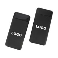 Vente en gros de AI-MICH Articles de promotion haut de gamme Kits de boîtes-cadeaux d'affaires avec partenaire Personnalisation Coffret de cadeaux d'entreprise avec logo
