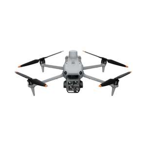 Dron DJI Matrice 4T 4E Enterprise con Cámara Térmica Infrarroja, Cámara Gran Angular de 48MP y Luz Auxiliar NIR - Product Image 1