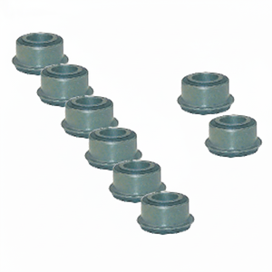 Supporto, Braccio di Controllo Adatto per IVECO 2575.01 / - Product Image 1