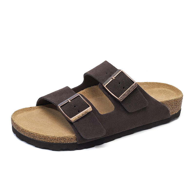 High Copy Shoes Wholesale Luxury Replicas for Men Women