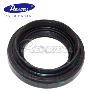 REXWELL nouveau joint d'arbre de transmission différentiel d'origine OEM 1607073580 90311-34016 90311-34023 90311-34033 pour TOYOTA PEUGEOT CITROE - Product Image 3