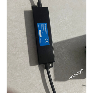 MAGNESCALE LT30-1GC เครื่องวัดดิจิตอลแบบเคาน์เตอร์ ผ่านการทดสอบแล้ว ใช้งานได้ - Product Image 2