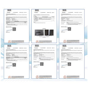 Resorte de Gas Hidráulico Estable con Descuentos por Volumen para Fabricantes de Muebles, Cilindro de Elevación con Pistón de Gas para Oficina, Opción de Múltiples Carreras - Product Image 5