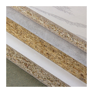 1220*2440mm 1830*2745mm 2100*2800mm Kích thước <span class=keywords><strong>melamine</strong></span> chip Hội Đồng Quản trị với giá cả cạnh tranh nhất - Product Image 6