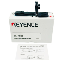 NOUVEAU Récepteur de rideau lumineux de sécurité original GL-RB02 – Meilleur prix, livraison rapide, haute qualité, en stock – Offre spéciale pour Keyence série GL-R
