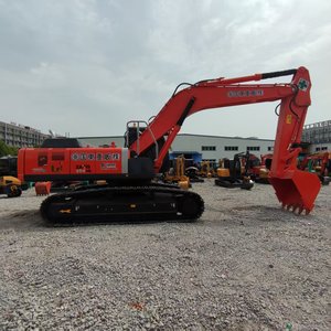 יפן משמש <span class=keywords><strong>hitachi</strong></span> zx350 מחפר, <span class=keywords><strong>hitachi</strong></span> ZX350-<span class=keywords><strong>3</strong></span> ZX350-3G ZX350-6 חופר <span class=keywords><strong>zx350h</strong></span> חופר, חופר-דורה <span class=keywords><strong>hitachi</strong></span> usada במבצע - Product Image 1