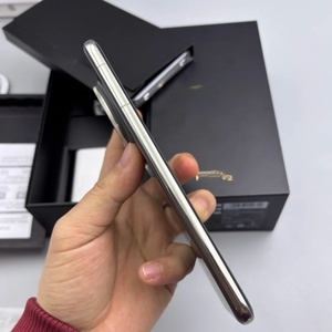70 Pro+ Plus 6.9'' 120Hz Harmony OS 4.3 5700mAh 100W Wired 80W Wireless 50MP Rear Four Cameras NFC Mobile <b>Phone</b> 5G Mobile <b>Phone</b> - Product Image 5