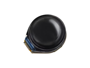 Waveshare 0.71inch <strong>LCD</strong> <strong>Module</strong> Round <strong>LCD</strong> <strong>Module</strong> 160x160 Resolution <strong>SPI</strong> <strong>Interface</strong> 65K Colors for Raspberry Pi Pico ESP32 - Product Image 4