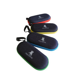 Servicios especializados <span class=keywords><strong>E906</strong></span> Estuche de transporte para gafas de sol para exteriores Estuche de almacenamiento para estetoscopio Eva - Product Image 1
