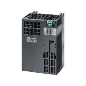 Brand New &amp; Original Siemens VFD SINAMICS G120 Power Module PM 250 IP20 400V 7.5kW Inverter 6SL3225-0BE27-5AA1 - Product Image 1