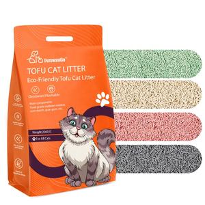 waitrose cat litter